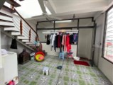 Bán nhà 67m2 phố Âu Cơ, Tây Hồ Gara Ô tô phi Kinh doanh bất chấp 8.8 Tỷ