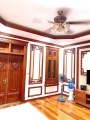Bán nhà 65m2 phố Âu Cơ, Tây Hồ Gara Ô tô đua Kinh doanh vô đối 8.6 Tỷ