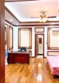 Bán nhà 68m2 phố Âu Cơ, Tây Hồ Gara Ô tô tránh Kinh doanh vô đối 8.9 Tỷ