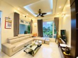 BẮT ĐÁY!!! Vị trí đẹp trung tâm Hồ Tùng Mậu - 56 m2  chỉ 25 Tỷ