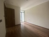 Giá Sale Cực Tốt Dự án De Capella, Quận 2, Hồ Chí Minh diện tích 56m2 giá 3.150 Tỷ