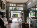 đối diện nguyễn sơn tân phú. sổ vuông đẹp,ngang lớn 4.3m