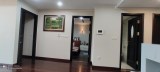 Bán nhà 39m2 phố Âu Cơ, Tây Hồ Chủ tự xây 4 phòng ngủ 2 Ô tô đua 10m 3.4 Tỷ