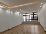 Bán nhà 37m2 phố Âu Cơ, Tây Hồ Chủ tự xây 5 phòng 10m Ô tô tránh 3.3 Tỷ