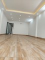 Bán nhà 38m2 phố Âu Cơ, Tây Hồ Dân xây 5 phòng 10m 2 Ô tô đua 3.5 Tỷ