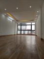 Bán nhà 36m2 phố Âu Cơ, Tây Hồ Dân xây 5 phòng 2 Ô tô tránh 10m 3.5 Tỷ