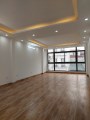 Bán nhà 38m2 phố Âu Cơ, Tây Hồ Chủ tự xây 5 phòng Ô tô phi 10m 3.6 Tỷ