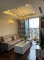 Bán nhà 38m2 phố Âu Cơ, Tây Hồ Dân xây 5 phòng 10m 2 Ô tô phi 3.5 Tỷ