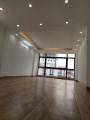Bán nhà 37m2 phố Âu Cơ, Tây Hồ Chủ tự xây 4 ngủ 2 Ô tô đua 10m 3.5 Tỷ