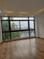 Bán nhà 39m2 phố Âu Cơ, Tây Hồ Dân xây 5 phòng 10m 2 Ô tô phi 3.5 Tỷ
