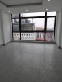 Bán nhà 39m2 phố Âu Cơ, Tây Hồ Chủ tự xây 4 phòng ngủ 10m 2 Ô tô phi 3.3 Tỷ