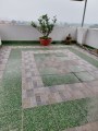 Bán nhà 37m2 phố Âu Cơ, Tây Hồ Chủ tự xây 5 tầng 2 Ô tô tránh 10m 3.6 Tỷ