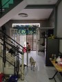 Bán nhà 2 tấm đúc Tân Hòa Đông P. Bình Trị Đông Bình Tân - Giáp Quận 6 - 45m2 - chỉ 2,7 tỷ.
