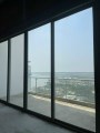 Bán căn Penthouse - 174m2 view sông Sài Gòn chỉ 40.2tr/m2-0932234316