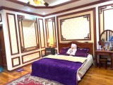 Bán nhà 68m2 phố Âu Cơ, Tây Hồ Gara 3 Ô tô tránh Kinh doanh đỉnh 8.6 Tỷ