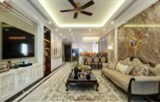 Bán nhà 68m2 phố Âu Cơ, Tây Hồ Gara Ô tô tránh Kinh doanh tốt 8.9 Tỷ