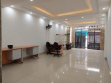 Bán nhà 65m2 phố Âu Cơ, Tây Hồ Gara Ô tô đua Kinh doanh đa dạng 8.7 Tỷ
