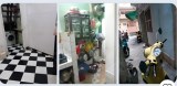 ⭐Tìm chủ mới cho căn nhà hẻm 302 đường Bà Hạt, P.9, Q.10; HCM; 3,3 tỷ; 0938158315