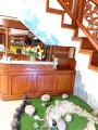 Bán nhà 69m2 phố Âu Cơ, Tây Hồ Gara 3 Ô tô tránh Kinh doanh đỉnh cao 8.7 Tỷ