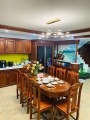 Bán nhà 67m2 phố Âu Cơ, Tây Hồ Gara 4 Ô tô Kinh doanh siêu đỉnh 8.5 Tỷ