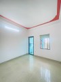 HIẾM! Cách phố 20m, ngõ ba gác, bán nhà Phạm Ngọc Thạch