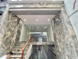 Bán Toà Nhà Phố Cầu Giấy, Kinh Doanh sầm uất ngày đêm, 68m2, mặt tiền gần 6m cực đẹp