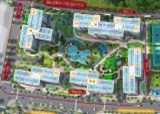 GIỎ HÀNG GLORY HEIGHTS VINHOMES QUẬN 9 T7 CHÍNH SÁCH 1