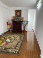 Bán nhà 36m2 phố Âu Cơ, Tây Hồ Dân xây 5 tầng 10m Ô tô tránh 3.4 Tỷ