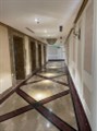 Bán nhà 38m2 phố Âu Cơ, Tây Hồ Chủ tự xây 4 ngủ 2 Ô tô đua 10m 3.3 Tỷ