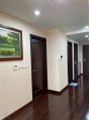 Bán nhà 39m2 phố Âu Cơ, Tây Hồ Dân xây 4 ngủ 10m Ô tô đua 3.4 Tỷ