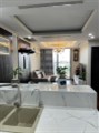 Bán nhà 36m2 phố Âu Cơ, Tây Hồ Dân xây 4 phòng ngủ 10m 2 Ô tô phi 3.4 Tỷ