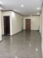 Cần bán căn hộ 2 phòng ngủ full nội thất trung tâm quận 7 view quận 1 full nội thất
