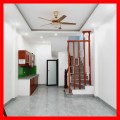 [⚠⚠⚠Bán lỗ!!] chỉ 2.39 tỷ có ngay nhà 4 tầng Vân Canh, Kim Hoàng- gọi Bắc