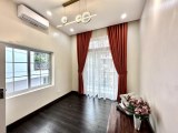 Pháo Đài Láng Đống Đa lô góc ô tô KD 65mx5T, mt4,2m chỉ 10.4 tỷ . LH 0858751186