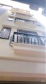 Bán nhà Hoàng Quốc Việt, Cầu Giấy 50m2 5T giá 6 tỷ. NHÀ MỚI, KINH DOANH, Ở NGAY 0912288365