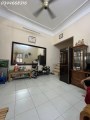 Bán nhà 3 tầng phố Long Biên, 30m2 xây 3 tầng, giá 3.1 tỷ