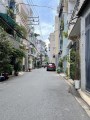 BÁN MẶT TIỀN PHAN XÍCH LONG PHÚ NHUẬN - VỊ TRÍ KINH DOANH CỰC ĐỈNH - 52 M2-  5 TẦNG - CHỈ 22.tỷxxx