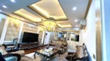 99MX8T PHẠM NGỌC THẠCH ÔTÔ VIEW VƯỜN HOA Ở VIP