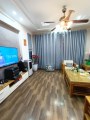 102m Nhỉnh 10 Tỷ Phố Nguyễn Khánh Toàn Cầu Giấy. Nhà Vị Trí Cực Đẹp Xây Tòa Căn Hộ Dòng Tiền Cực