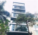 BÁN NHÀ MẶT PHỐ MỘT MẶT NGÕ ÔT O TRÁNH 65M2, MT6M HÈ RỘNG KINH DOANH VÔ ĐỐI