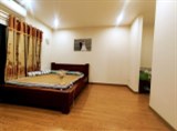 BÁN NHÀ TRẦN PHÚ 30M2, 4 M MẶT TIỀN, 5 TẦNG, 3,7 TỶ HÀ ĐÔNG