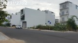 Bán đất VCN Phuóc Long ,đường 16 mét ,gần cụm chung cư ,diện tích 75 mét  ngang 5m