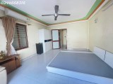 Bán nhà Ngọc Lâm, trung tâm Long Biên 40m2 chủ tự xây 5 tầng, giá nhỉnh 4 tỷ