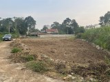 Cần bán mảnh đất nằm sát trục đường 19/5 trung tâm xã Nghĩa Minh giá chỉ 300 triệu