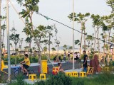 Bán đất Tiền Hải, Thái Bình giá 17 tr/m2 dt 100m2, giá có thể thỏa thuận