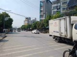 Bán nhà mặt phố Hà Trì, Kinh doanh sầm uất, 50m2, 10.2 tỷ