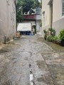 Nhà Cần bán gấp Hẻm Tây Thạnh-Tân Phú. 53M2 ( 5,3 x 10 ). 1 trệt 1 lửng 1 lầu + sân Thượng