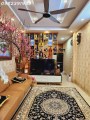 BÁN NHÀ RIÊNG NGÕ 46 PHẠM NGỌC THẠCH, 35M 5.4 TỶ