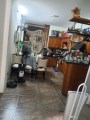 Bán gấp nhà sau Bưu Điện Hà Đông 58 m2 nhà  6 tầng ngõ oto tránh vỉa hè  giá  6 tỷ 8