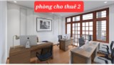 SHARE MẶT BẰNG KINH DOANH ĐẦY ĐỦ TIỆN NGHI -QUẬN 10, chỉ 17tr